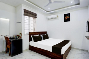 Hotel O MAZ